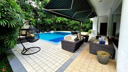 Dalvey Road (D10), Detached #391466001